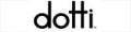Dotti Coupon
